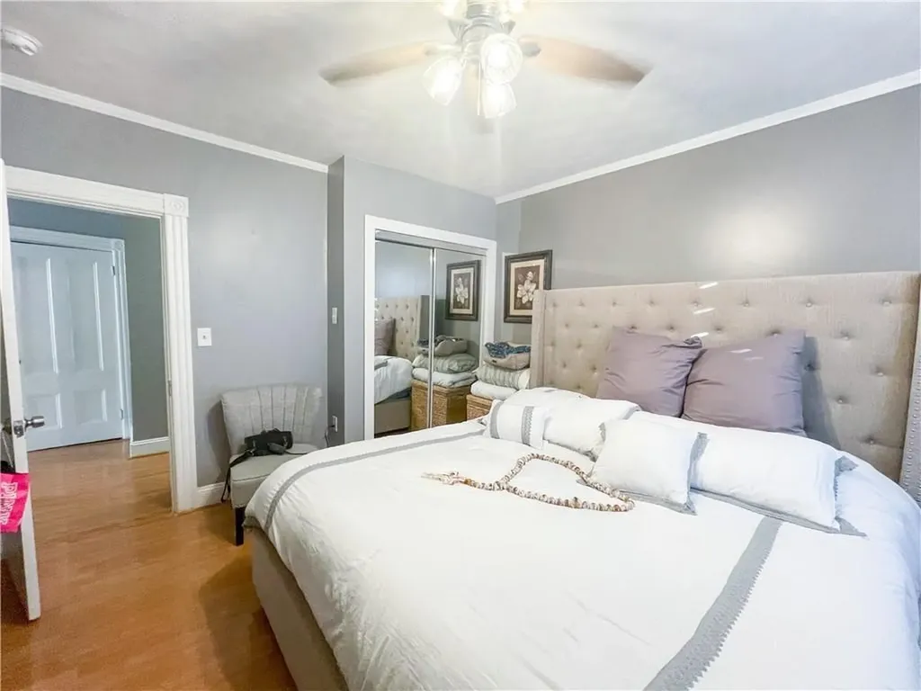 312 California Avenue Providence RI 02905