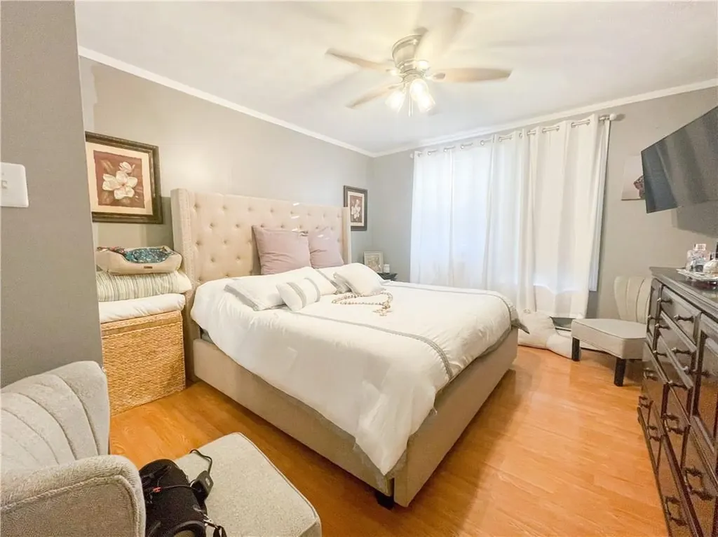 312 California Avenue Providence RI 02905