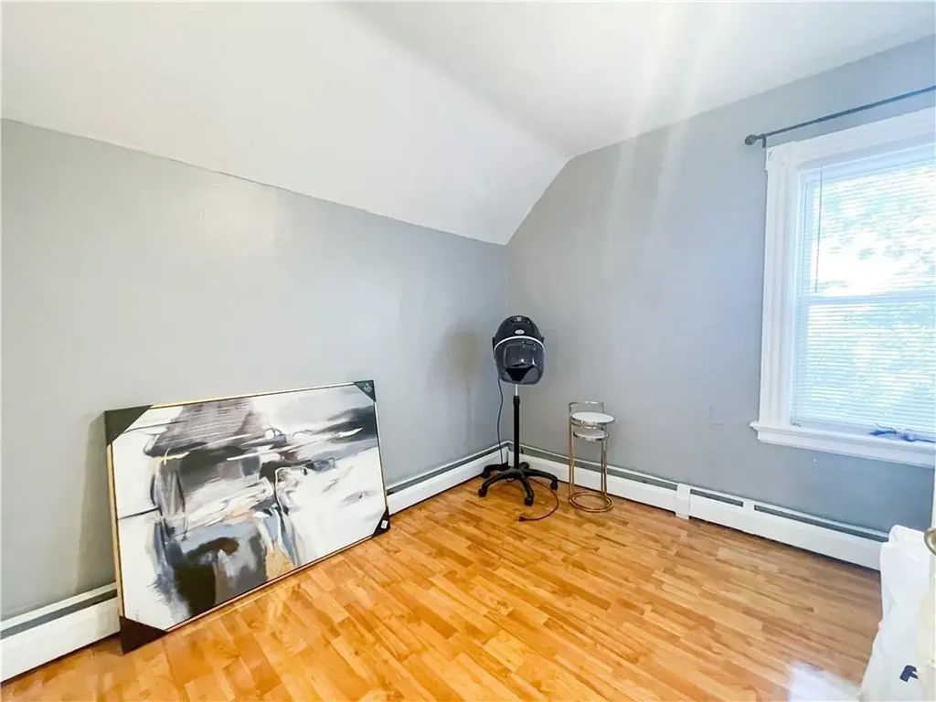 312 California Avenue Providence RI 02905