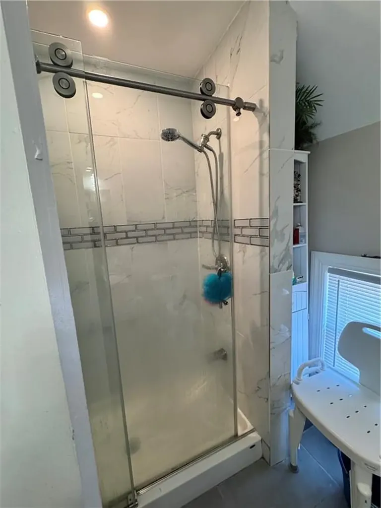 312 California Avenue Providence RI 02905