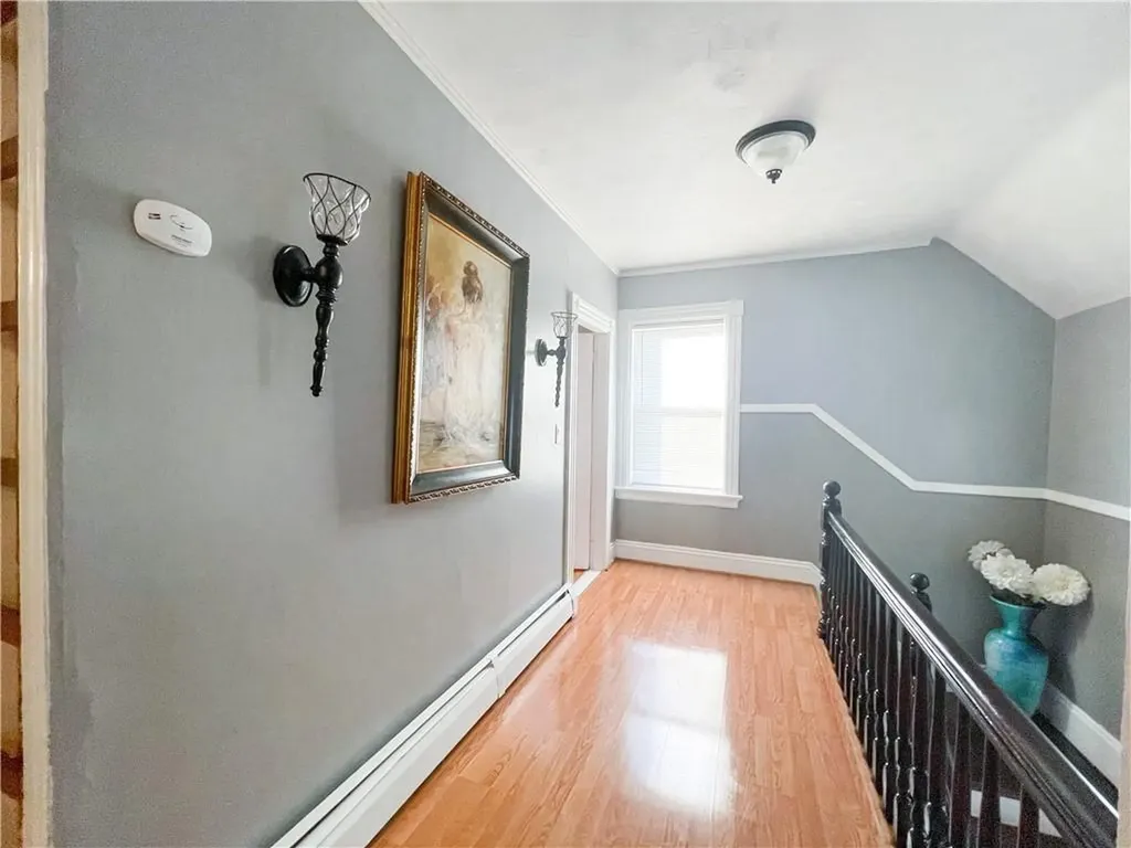 312 California Avenue Providence RI 02905