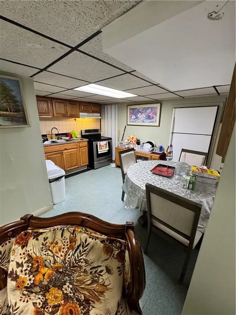 312 California Avenue Providence RI 02905