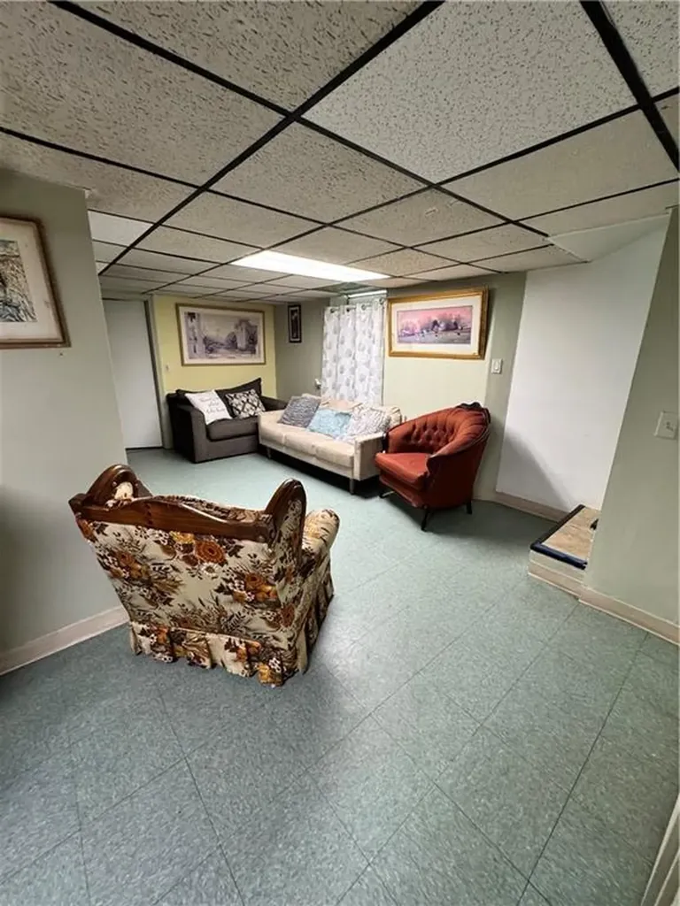 312 California Avenue Providence RI 02905