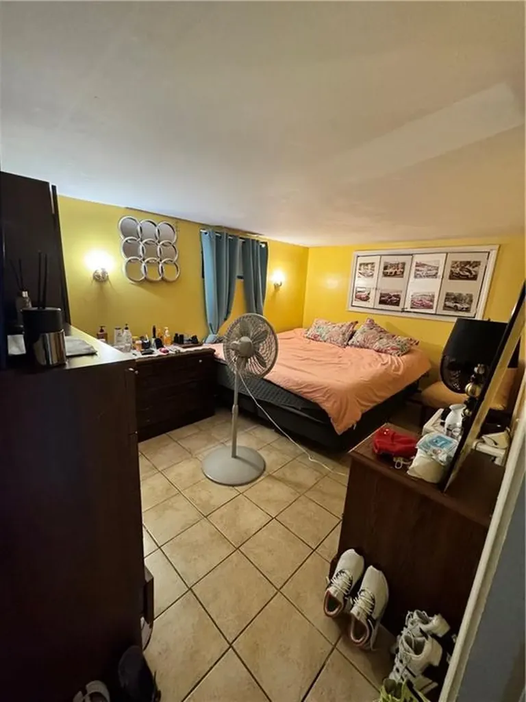 312 California Avenue Providence RI 02905