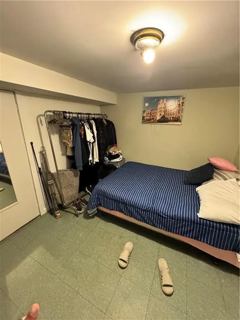 312 California Avenue Providence RI 02905