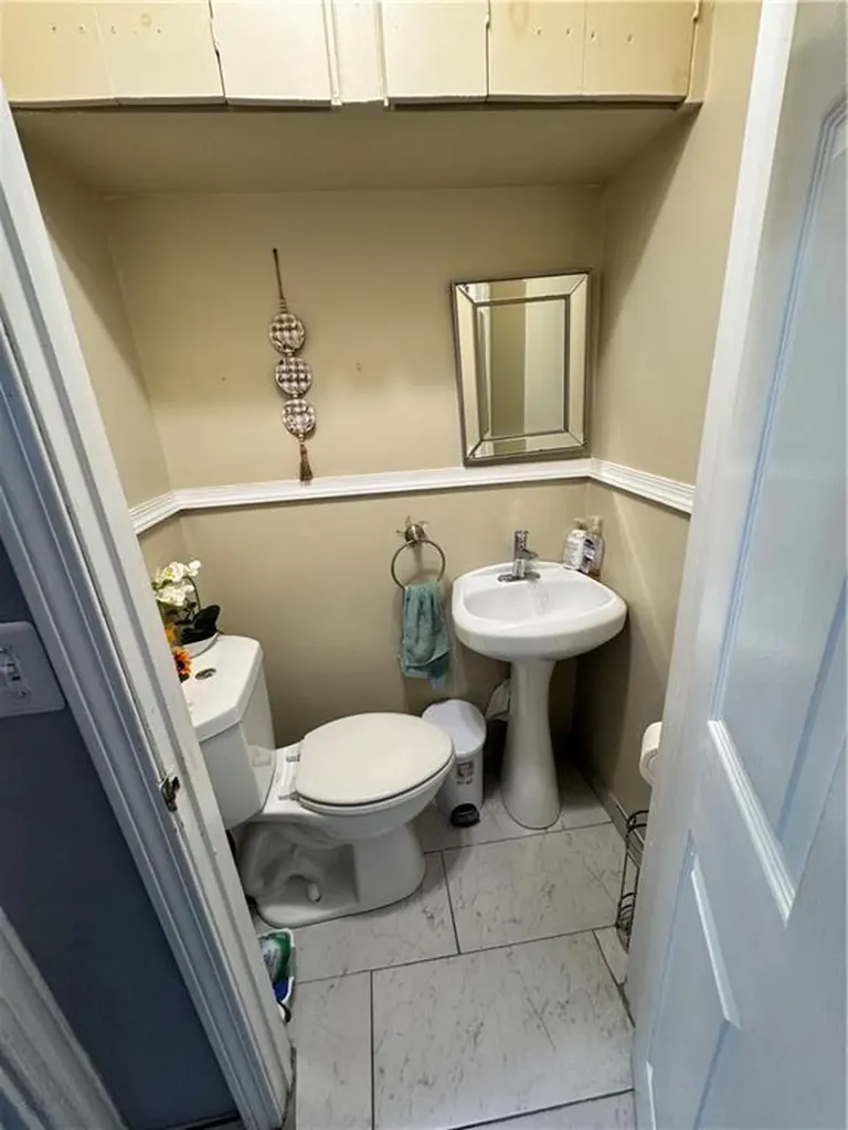 312 California Avenue Providence RI 02905