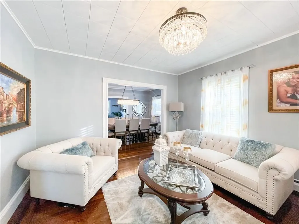 312 California Avenue Providence RI 02905