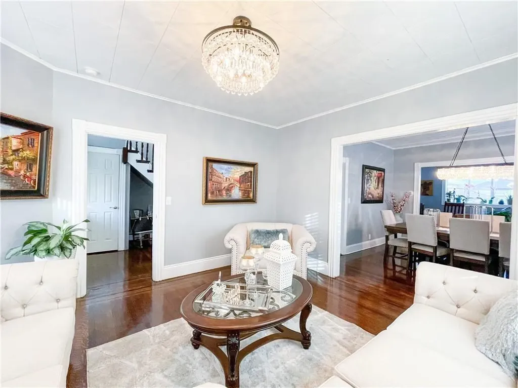 312 California Avenue Providence RI 02905