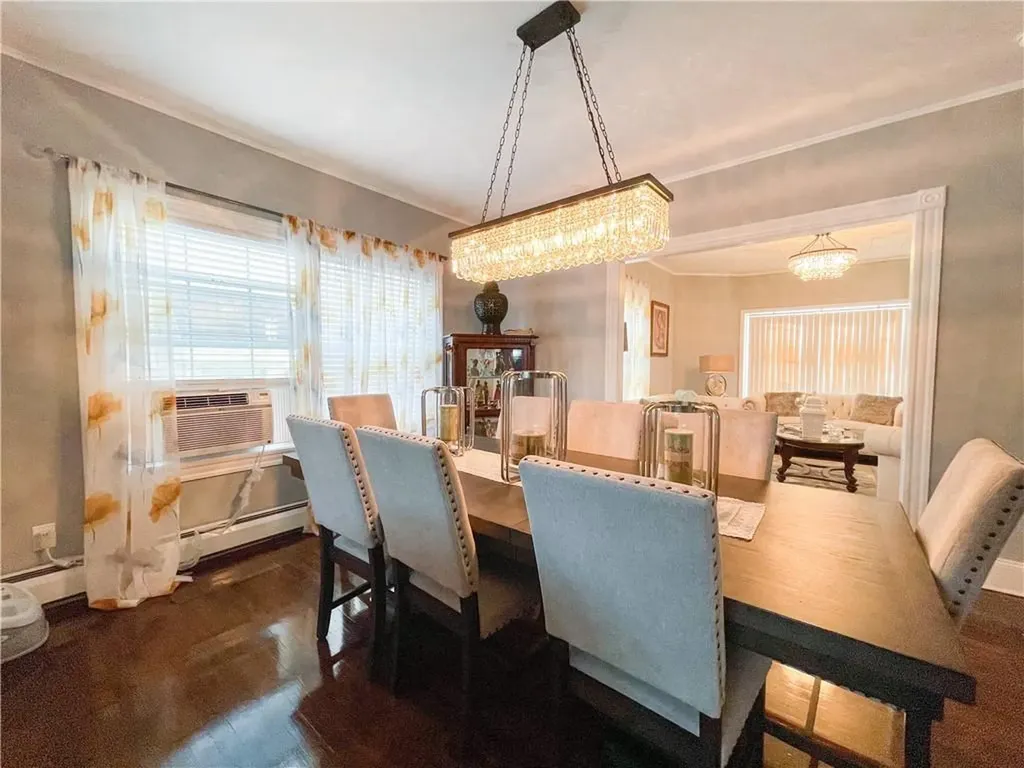 312 California Avenue Providence RI 02905