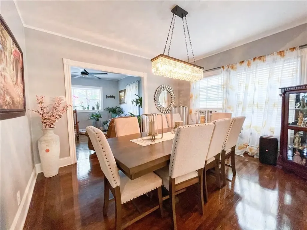 312 California Avenue Providence RI 02905