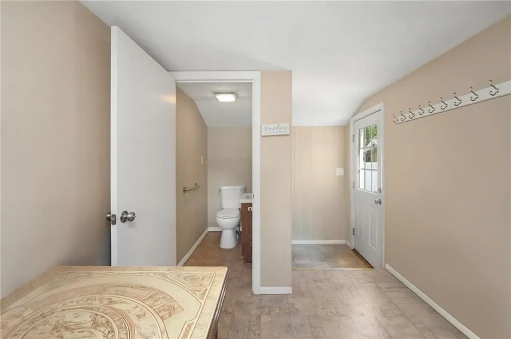 1 Woodhaven Drive Cumberland RI 02864