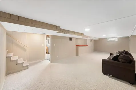 1 Woodhaven Drive Cumberland RI 02864