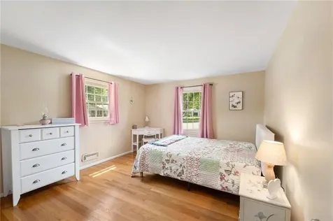 1 Woodhaven Drive Cumberland RI 02864