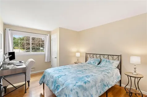 1 Woodhaven Drive Cumberland RI 02864