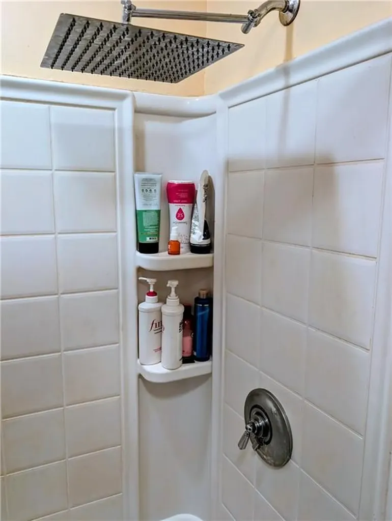 31 Burrows Street Providence RI 02907