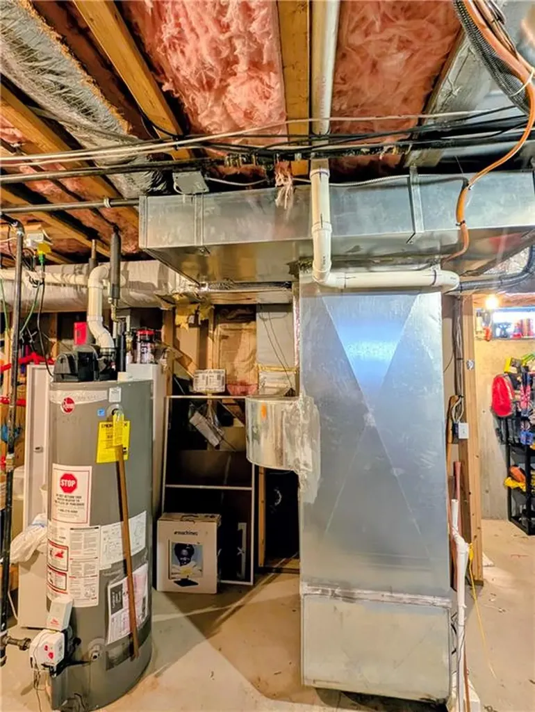 31 Burrows Street Providence RI 02907