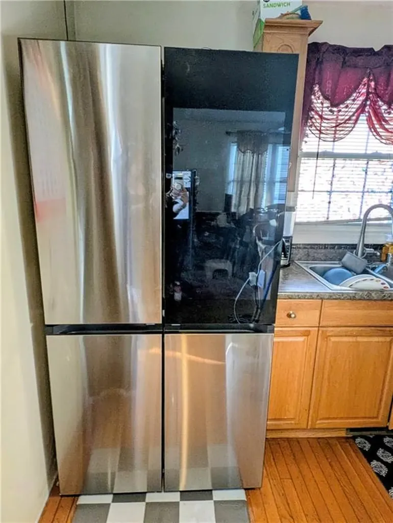 31 Burrows Street Providence RI 02907