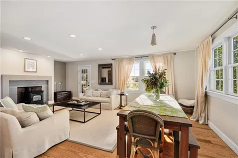 26 Swamp Road Little Compton RI 02837