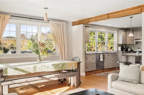 26 Swamp Road Little Compton RI 02837