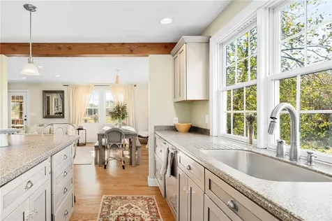 26 Swamp Road Little Compton RI 02837