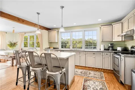 26 Swamp Road Little Compton RI 02837