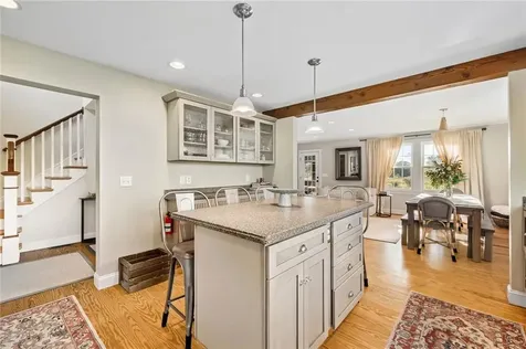 26 Swamp Road Little Compton RI 02837