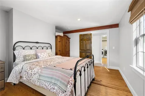 26 Swamp Road Little Compton RI 02837