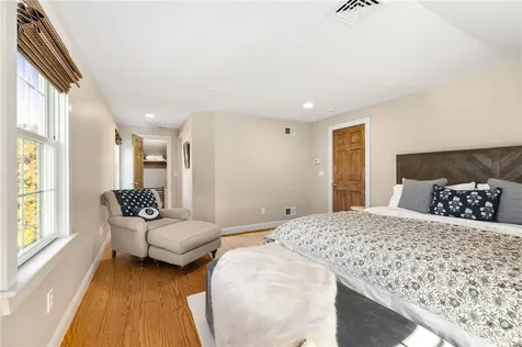 26 Swamp Road Little Compton RI 02837