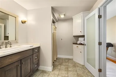 26 Swamp Road Little Compton RI 02837