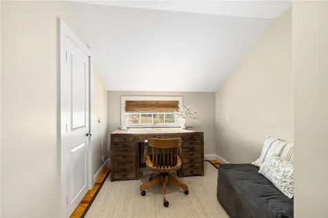 26 Swamp Road Little Compton RI 02837