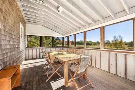 26 Swamp Road Little Compton RI 02837