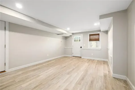 26 Swamp Road Little Compton RI 02837