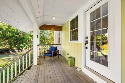 26 Swamp Road Little Compton RI 02837