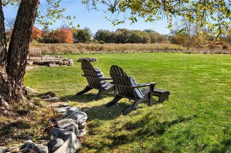 26 Swamp Road Little Compton RI 02837