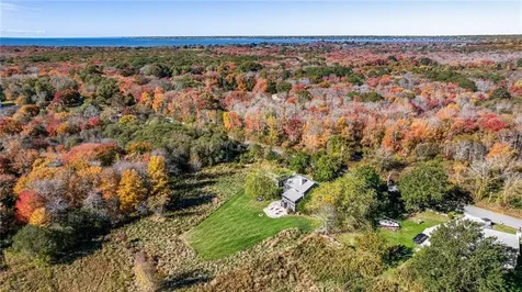 26 Swamp Road Little Compton RI 02837