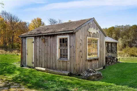 26 Swamp Road Little Compton RI 02837