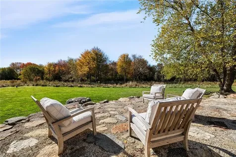 26 Swamp Road Little Compton RI 02837