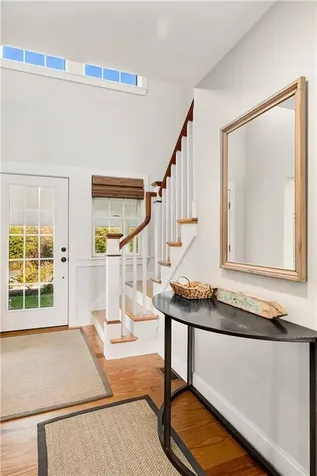 26 Swamp Road Little Compton RI 02837