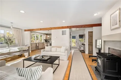 26 Swamp Road Little Compton RI 02837