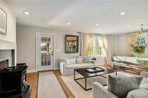 26 Swamp Road Little Compton RI 02837