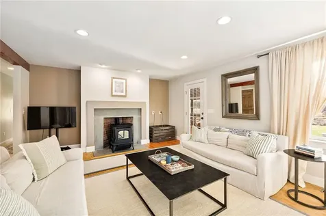 26 Swamp Road Little Compton RI 02837