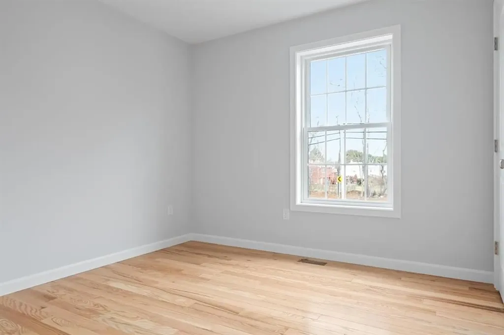 61 Church Street Westerly RI 02808