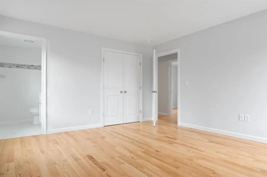 61 Church Street Westerly RI 02808