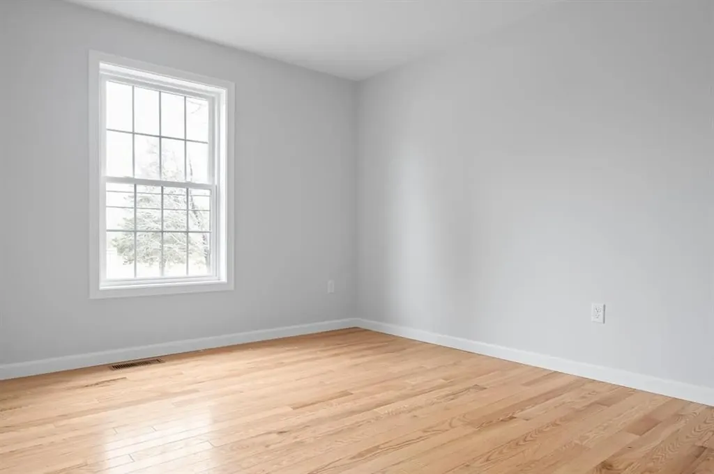 61 Church Street Westerly RI 02808