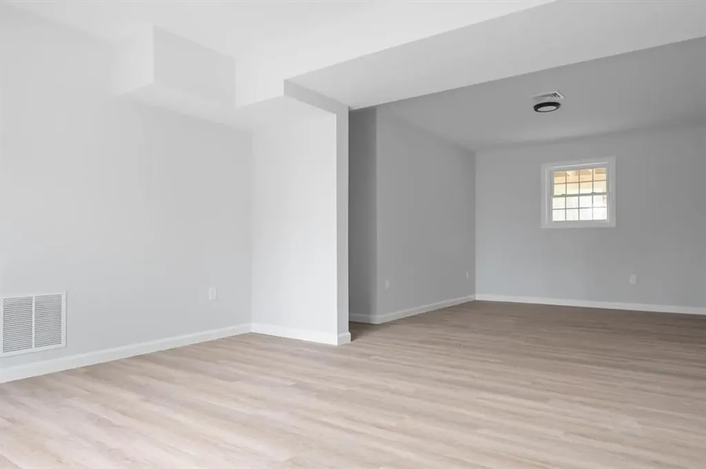 61 Church Street Westerly RI 02808