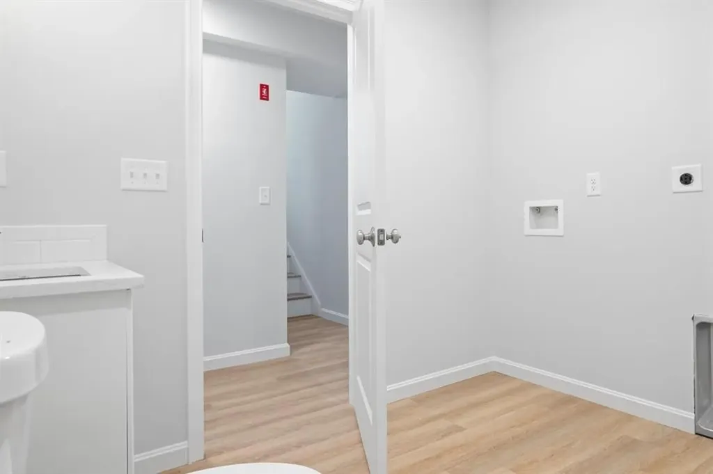 61 Church Street Westerly RI 02808