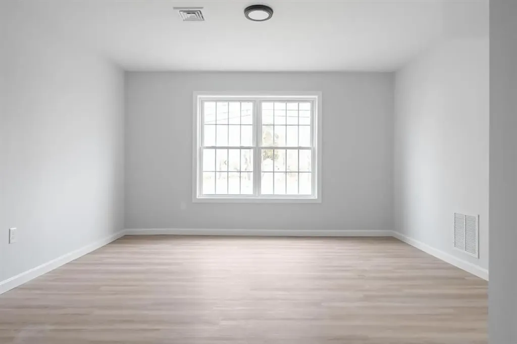 61 Church Street Westerly RI 02808