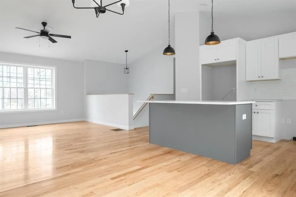 61 Church Street Westerly RI 02808