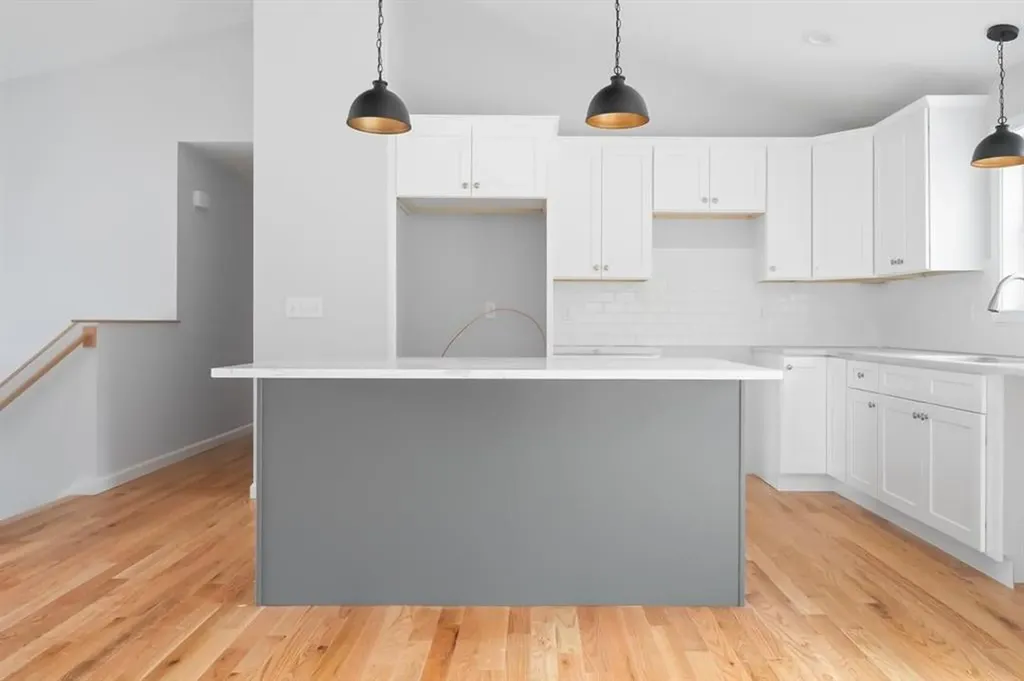 61 Church Street Westerly RI 02808