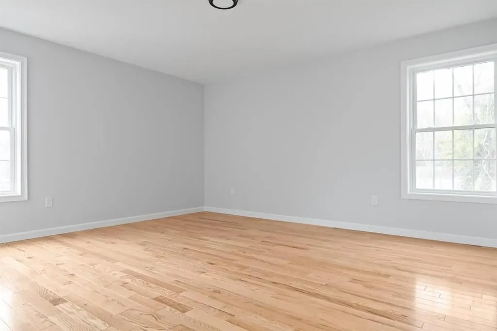 61 Church Street Westerly RI 02808